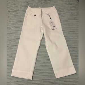 Daily Sports Magic Capri pants